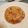 葡冬瓜's cooksnap of when they made 蔥抓胡椒餅.