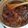 El cooksnap de alicia beatriz amati cuando hizo Mermelada de quinoto.