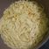 Cooksnap dari Rosmedi Sibarani untuk resep Spaghetti Carbonara ala rumahan