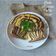 Cooksnap dari Hanindya untuk resep 31.2019.Bolu Macan Lembut (Berbahan Utama Putih Telur)