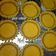 Cooksnap dari Meli Ummu Anisyah untuk resep 40. Pie Susu 1x Oven
