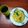 Cooksnap dari elisabeth Ria untuk resep Mie Godog Jawa (resep keluarga)
