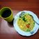 Cooksnap dari elisabeth Ria untuk resep Mie Godog Jawa (resep keluarga)