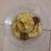 Cooksnap dari Amel Lia untuk resep Nasi Kuning ricecooker