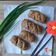 Cooksnap dari meliana sunardi untuk resep Lumpia ayam udang kulit tahu