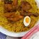 صورة من 🎀👩‍🍳 بنت الإمارات 👩‍🍳🎀 ، شاركها بعد تجربة وصفة كبسة الدجاج 😋