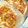 Cooksnap Silence Meichi semasa beliau membuat 👩‍🍳Tortilla Pizza.
