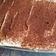 Kinga Musztácsné Keresztény Cooksnap-ja, amikor elkészítette a(z) Tiramisu, ahogy mi szeretjük receptet.