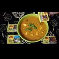 Sadhana Shukla का कुकस्नैप जब उन्होंने मटर पनीर (matar paneer recipe in Hindi) बनाया था।