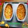 Cooksnap dari Intan Zahra Al Arsyad (Bunda'Reycha) untuk resep Salmon Mentai Rice (simple)