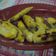 Cooksnap dari Ulfah Maulida Oktaviyani untuk resep PISANG PANGGANG SIMPLY