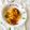 Jyoti Prakash Assudani's cooksnap of when they made Mix vegetable paneer cheese cutlet.