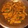 Cooksnap dari deasi tresna untuk resep {3} Tumis buncis tempe sederhana
