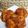 Cooksnap dari Namida V untuk resep Pisang goreng madu