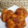 Cooksnap dari Namida V untuk resep Pisang goreng madu