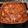 El cooksnap de japascual1938 cuando hizo Callos de ternera  de casa.
