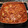 El cooksnap de japascual1938 cuando hizo Callos de ternera  de casa.