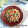 Cooksnap dari Mama fathan untuk resep OSENG LABU SIAM