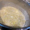 صورة من كاكم 🍽، شاركها بعد تجربة وصفة مكرونة الاجبان