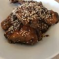 Cooksnap dari SariMulya untuk resep Ayam Cola