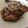 Cooksnap dari SariMulya untuk resep Ayam Cola