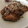 Cooksnap dari SariMulya untuk resep Ayam Cola