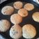 El cooksnap de ippaeducadora cuando hizo Galletas Artesanales de Avena .