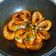 Cooksnap dari Fitriyanti Wiyono untuk resep Udang Goreng Mentega
