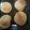 Cooksnap dari sri hidayati untuk resep Mexican bun