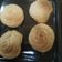 Cooksnap dari sri hidayati untuk resep Mexican bun