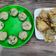 Cooksnap dari Yesie Rahayu untuk resep Perkedel Kentang Daging Sapi Cincang/giling