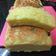 Cooksnap dari Catherine Chaer untuk resep Bolu Tape