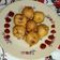 Tharwani Manali का कुकस्नैप जब उन्होंने आलू बोंडा (aalu bonda recipe in Hindi) बनाया था।