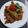 Cooksnap dari Rahayu Priatmi untuk resep Ayam Bakar Madu + saus BBQ