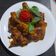 Cooksnap dari Rahayu Priatmi untuk resep Ayam Bakar Madu + saus BBQ