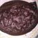 Cooksnap dari LatifAh Akila untuk resep Brownies kukus sederhana