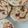El cooksnap de cata carrasco cuando hizo Churrascas.