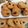 Cooksnap dari Noona Hilda ✅️ untuk resep Oatmeal almond cookies