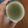 Cooksnap de Bertilia Pinheiro quando cozinhou Sumo Detox.