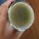 Cooksnap de Bertilia Pinheiro quando cozinhou Sumo Detox.