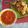 Cooksnap dari Lily Ellen untuk resep Gurame Asam Manis