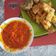 Cooksnap dari Lily Ellen untuk resep Gurame Asam Manis