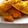 El cooksnap de MaryGlory cuando hizo Bacalao a la romana.