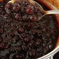 Cooksnap dari Nanda untuk resep Brown sugar boba - Boba homemade - resep boba kekinian