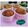 Cooksnap dari DapurBundaKeia untuk resep 🍌🧁Palm sugar banana muffin