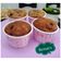 Cooksnap dari DapurBundaKeia untuk resep 🍌🧁Palm sugar banana muffin
