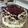fatamy14's cooksnap of when they made Cherry-full Blackforest Cake.