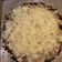 Cooksnap dari Maria Ay Regina untuk resep Brownies Amanda Kukus (KW)