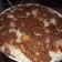 El cooksnap de Loredossantos cuando hizo Tallarines casero receta familiar!!!.