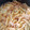 El cooksnap de patri87 cuando hizo Macarrones con salsa de tomate y queso.